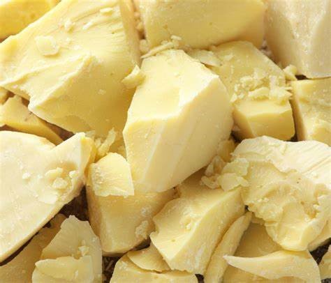 dolphin-cosmetics-100-raw-unrefined-shea-butter--5kg